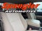 2009 Toyota Tundra SR5