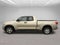 2009 Toyota Tundra SR5