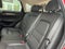 2022 Mazda Mazda CX-5 2.5 S Premium Package