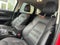2022 Mazda Mazda CX-5 2.5 S Premium Package