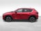 2022 Mazda Mazda CX-5 2.5 S Premium Package