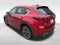 2022 Mazda Mazda CX-5 2.5 S Premium Package