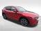 2022 Mazda Mazda CX-5 2.5 S Premium Package