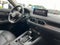 2022 Mazda Mazda CX-5 2.5 S Premium Package