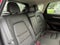 2022 Mazda Mazda CX-5 2.5 S Premium Package