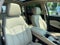 2018 Buick Envision Essence