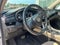 2018 Buick Envision Essence