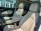 2018 Buick Envision Essence