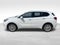 2018 Buick Envision Essence