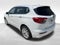 2018 Buick Envision Essence