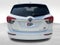 2018 Buick Envision Essence