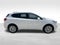 2018 Buick Envision Essence