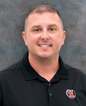 Bryan Spangler
