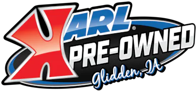 Karl Pre-Owned Glidden Glidden, IA